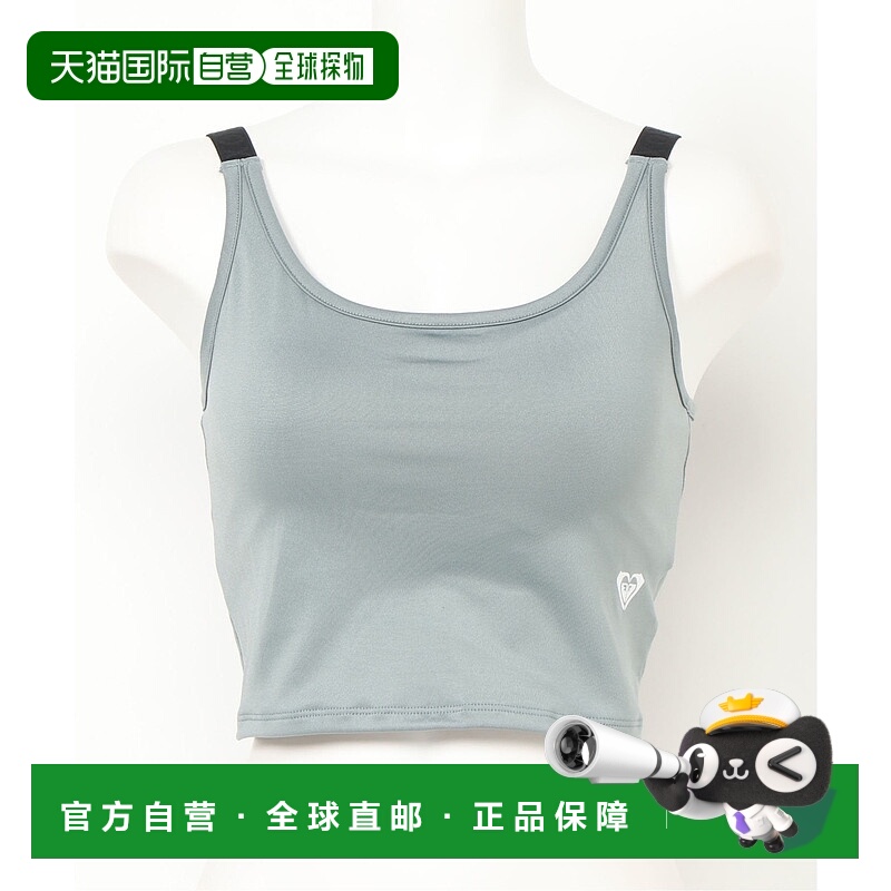 日本直邮Roxy MY 1ST