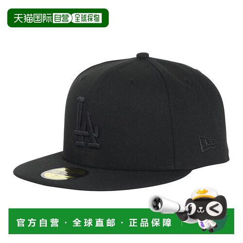 日本直邮【日本直邮】new era纽亦华男女同款其他帽子14525224