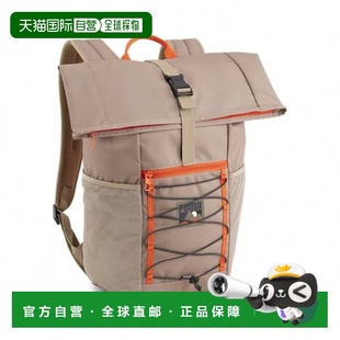 可收纳电脑 日本直邮 背包 BETTER 09070001双肩包 PUMA