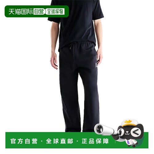 日本直邮New Balance 大谷翔平 Always On 标志 运动长裤 男士 成