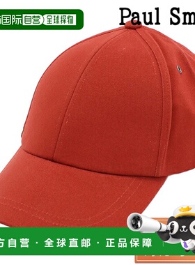 日本直邮Paul Smith  棉 M1A385F 红色 配件 可选型号高级感 正品
