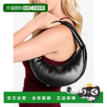日本直邮Guess SUNETRA Mini Shoulder Bag