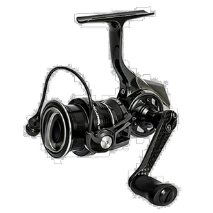 【日本直邮】Abu Garcia 旋转卷线器 REVO SP Beast 2000S 钓鱼