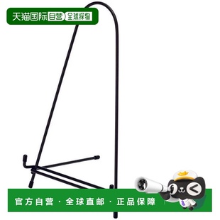 足球 日本直邮Molten SF0108 SF0100 足球大型作战盘用支架