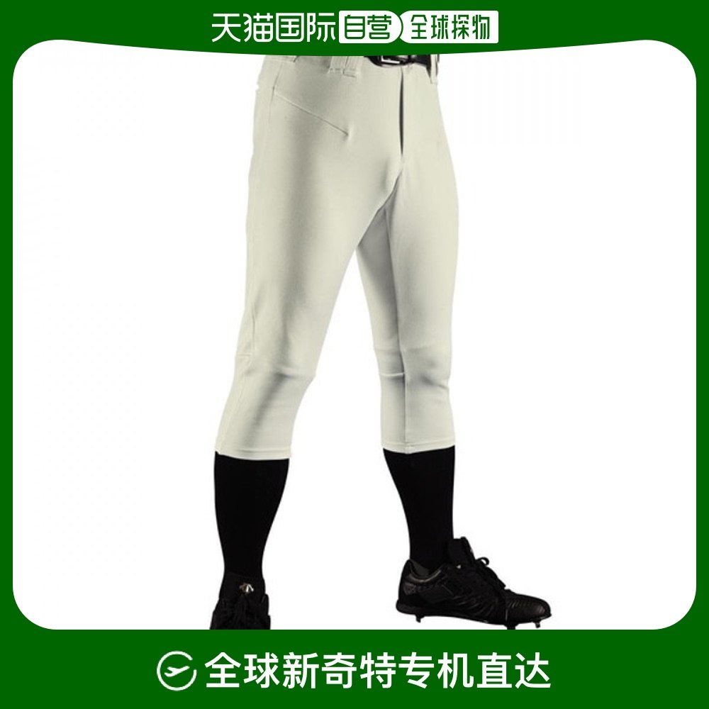 IVO S �ձ�ֱ��DESCENTE D-COMFIT PANTS �̿� DB-1134P-IVO �����Ʒ���