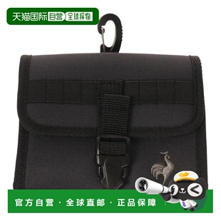 日本直邮le coq sportif golf 多盒型激光瞄准镜支架 [QQBTJX70]