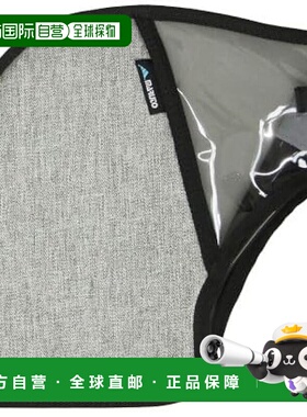 【日本直邮】MARUTO 平把专用&CROSSBIKE02 FHT-002 杢灰