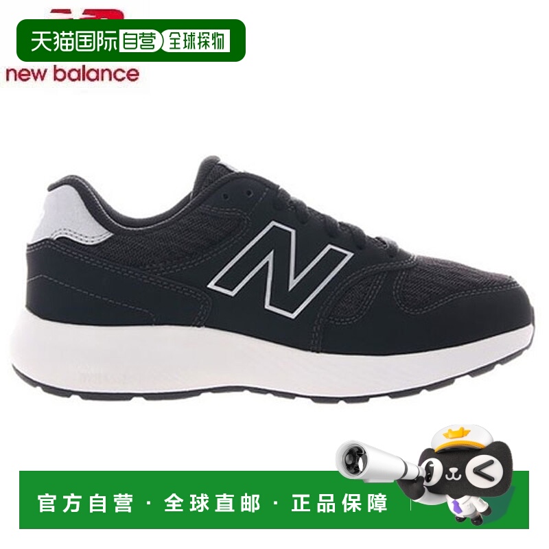 日本直邮New Balance WW550 2E AB5 女鞋 (WW5502EAB5)