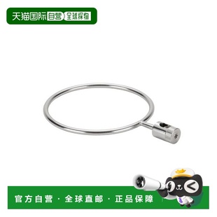 谢尔卡户外杯架 Architect 日本直邮 Tabletop