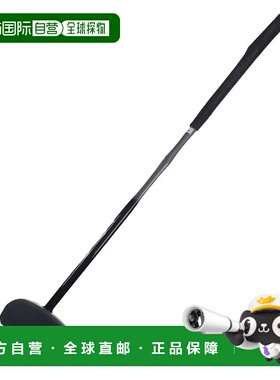 日本直邮asics-ASIC地面高尔夫俱乐部GG Strongshot 2 3283A122 A