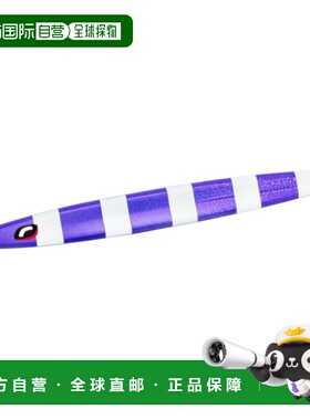 日本直邮Shimano Ocean Long Weber MD Jig 350克 JV-K35Z 009 S