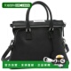 Maison Margiela 女士2WAY手拎肩背两用包 日本直邮 S56WG0093