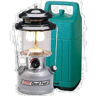 【日本直邮】Coleman 灯笼  285 户外 #285A748科勒曼户外灯