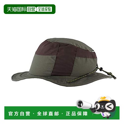 【日本直邮】Ogk Kabuto 自行车头盔 卡其 头围54-57cm未满