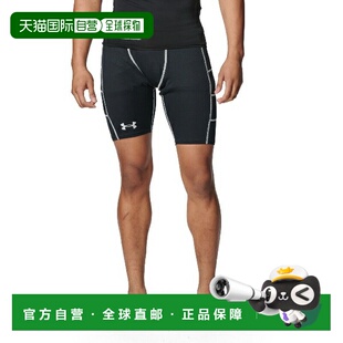 日本直邮UNDER ARMOUR UA Break Slider Extra 棒球和垒球贴身内