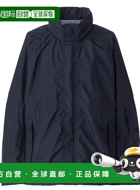 日本直邮THE NORTH FACE 编译轻量夹克 NP12560 AN 外套