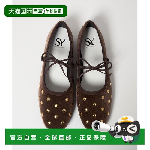 UNITED ARROWS green label relaxing UNITED ARROWS绿标休闲多点