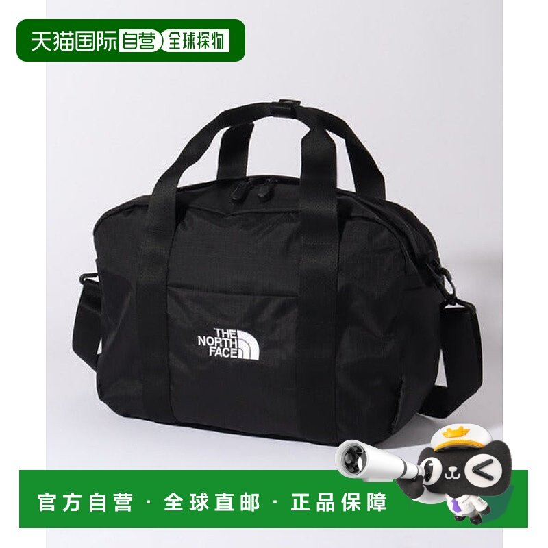 日本直邮THE NORTH FACE HERITAGE CARGO M 82800367 工装裤北面