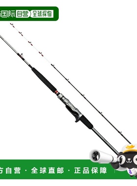 日本直邮Shimano 24 Excite Game XR 73HH200/RIGHT 73HH200 2713