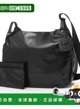 日本直邮Jack Gomme 单肩包斜挎包 女士 1257 Mael Stella MAEL L