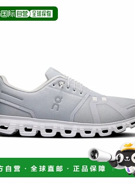 日本直邮【日本直邮】On昂跑昂跑男女同款跑步鞋3MF10070070新款