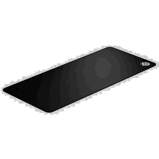 【日本直邮】赛睿SteelSeries QcK HEAVY XXL鼠标垫67500