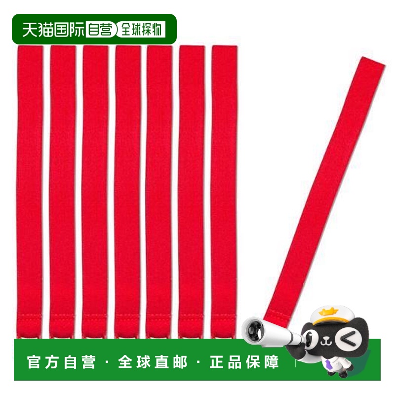 日本直邮MIZUNO 打底裤 Torikae 带 17 1DJYL10062