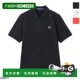 Perry 608 女士 日本直邮Fred Polo衫 G6000 Fred 衬