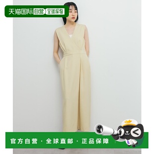 日本直邮KBF Cool连衣裙 Cash