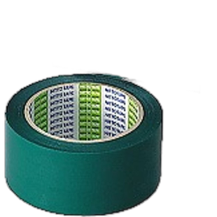 日本直邮Molten Accessories 折线胶带 PT5G