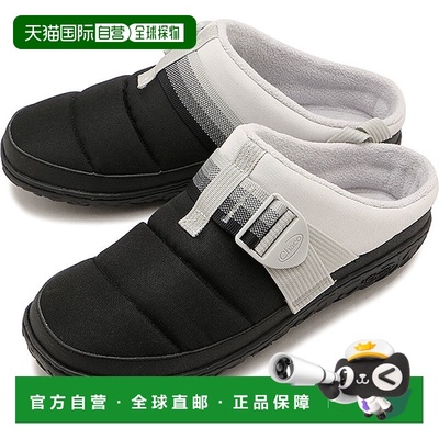 日本直邮Chaco Rumble 运动鞋 [JCH110163Z/12366178 FW25] M RAM