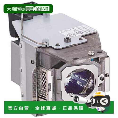 【日本直邮】佳能投影仪LV-X300ST/LV-X320LV-X310ST替换灯LV-LP3
