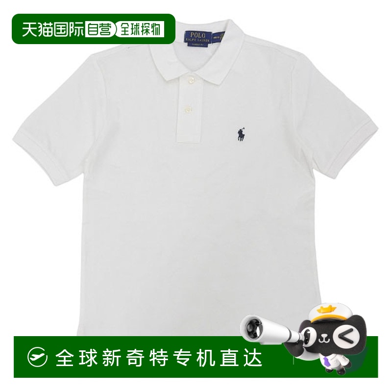 ձֱRalph Lauren װ ʿŮʿ Polo  XL ްɫ COR456.95Ԫ