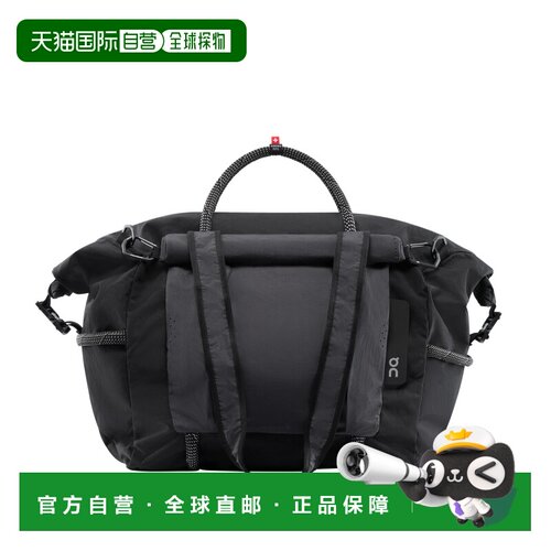日潮跑腿ON昂跑 Track Pack 40L 精英沙漠之光双肩包背包 2UE1017