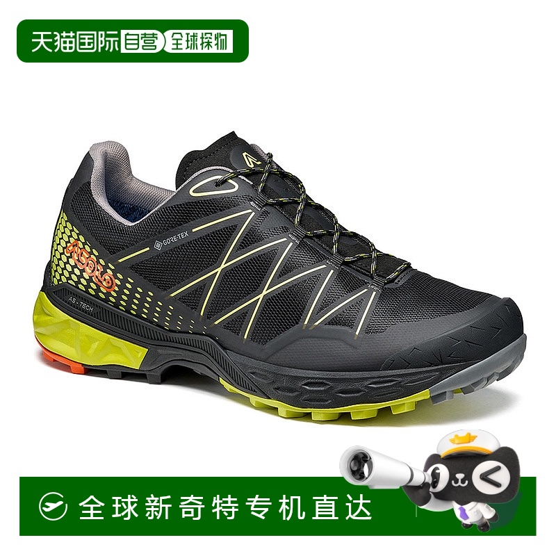 BK-SY K10.0 ճMontbellɱŷеɽЬTahoe GTXBK/SY K6.018296951935.65Ԫ