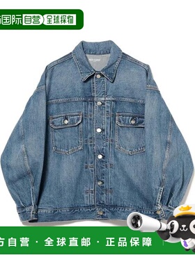 1h可退 日本直邮Ray BEAMS RED CARD TOKYO Lexington