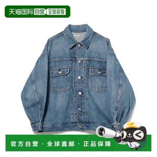 TOKYO 日本直邮Ray CARD RED Lexington BEAMS