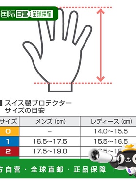 日本直邮SASAKI体育 通用体操器材 瑞士制造单杠级保护器 3孔 SWP