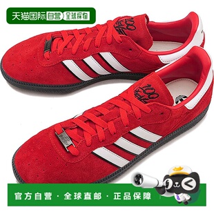 日本直邮 100 Thieves PALOS HILLS COLORADO 长裤 [NMN51/JI4306