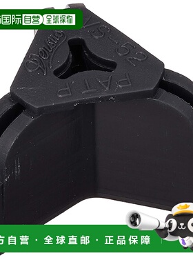 【日本直邮】Meiho VERSUS VS-52 中型 Ranker 包 65 个 灰色