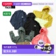 日本直邮The NPJ22510 北面儿童轻便外套连帽衣 North Face