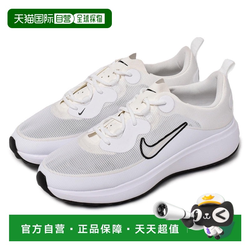 日本直邮【日本直邮】NIKE耐克女款高尔夫球鞋DA4117-108