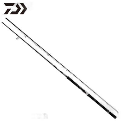 日本直邮Daiwa Shore Jigging Rod Dragger X 96ML 23 年型号