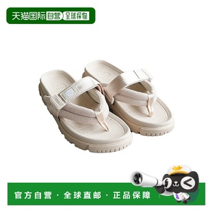 BAY CAMP PARA 女士 日本直邮SK 夹趾凉鞋 271SHAKA