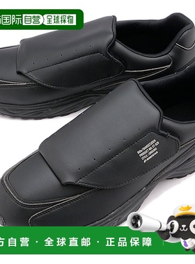 日本直邮MOONSTAR 810s 运动鞋BANDSTUDEN 54410286 FW22 ET029 B