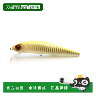 Lure Bass Answer 015. Shot 日本直邮Raid Hot Japan