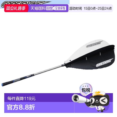 日本直邮Tabata CORE SWING 藤田核心挥杆「GV-0233 」「高尔夫挥