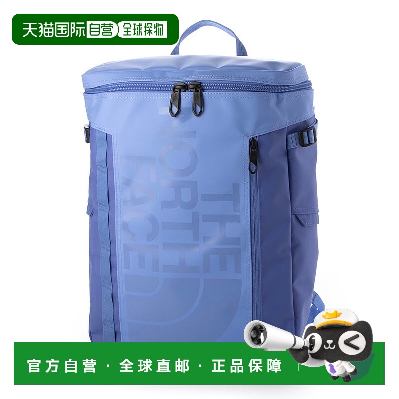 日本直邮 BC Trekking Backpack Fuse Box II 徒步背包 [NM82255]