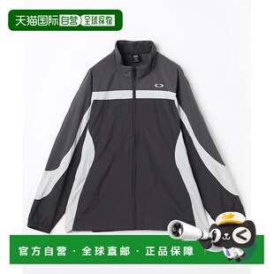 日本直邮OAKLEY 男装 复古风衣夹克3.0款 1251094300002