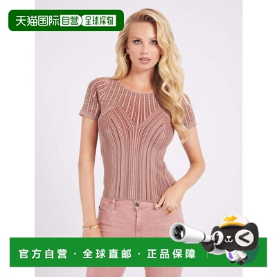 日本直邮Eco Adelaide 卫衣 F14V上衣